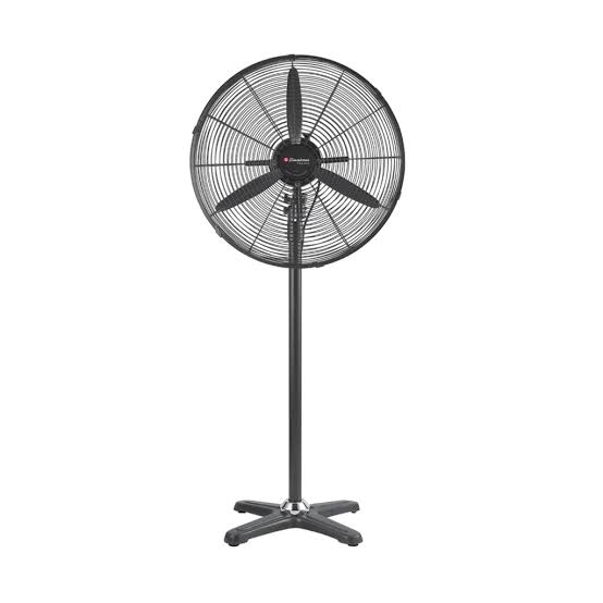 BINATONE HEAVY DUTY FAN 20INCH 2021